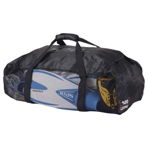 Muestra Gratuita de Bolsa Seca Impermeable para Pesca en Bote, con Malla Impermeable - Product Image 4