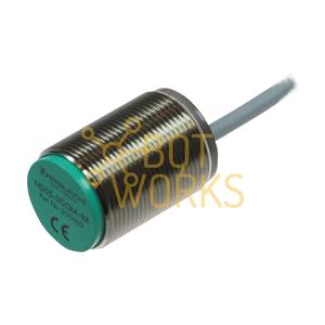 Pepperl+Fuchs 200661 - Nuevo - Product Image 1