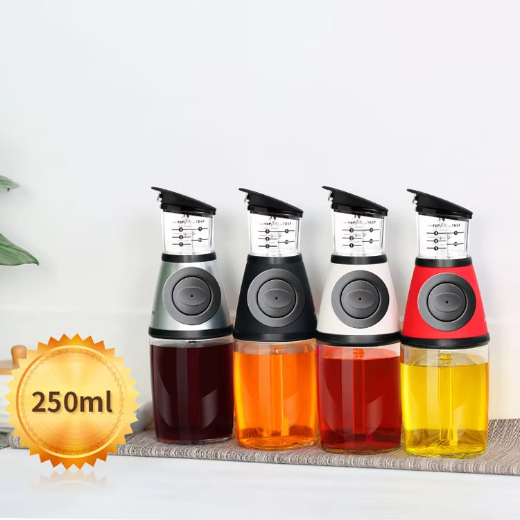 250ml
