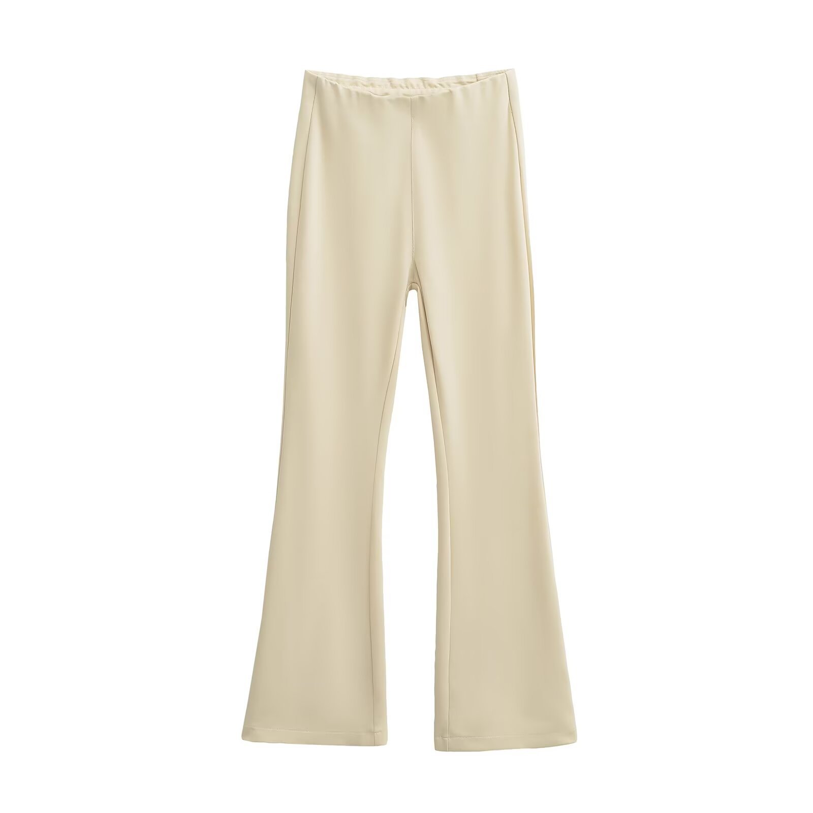 Beige riz