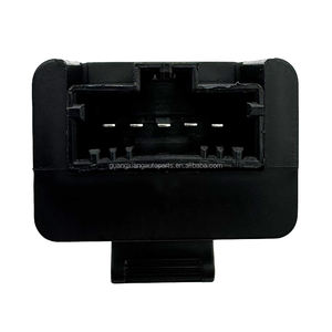 لهوندا فيت-مفتاح واحد-باب أمامي/خلفي يميني متوافق مع طرازات أكورد وأوديسي من تصنيع المعدات الأصلية 35760-s6-003zc - Product Image 3