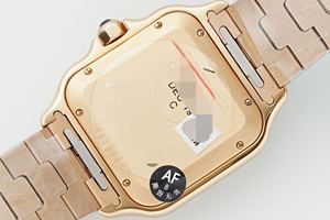 Reloj de Cuarzo con Letras Romanas y Diamantes Cuadrados, Correa de Acero, Personalizado y Elegante para Mujer, Últimas Tendencias - Product Image 4