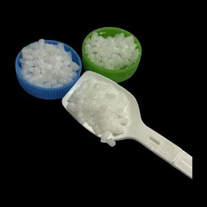 Hot Sale <b>HIPS</b> Plastic Pellets 514P Copolymer Crystals Multipurpose Extrusion Molding 514 - Product Image 5