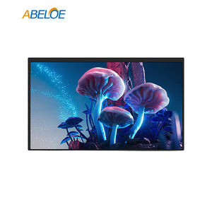 Módulo de pantalla LCD TFT LM270WQB-SSA1 de 27 pulgadas, proveedor de fábrica, con resolución de 2560*1440 y 60 pines eDP para pantalla de juegos - Product Image 1