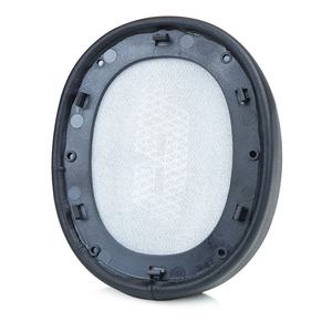 Almohadillas de gel de refrigeración para auriculares <span class=keywords><strong>JBL</strong></span> Everest <span class=keywords><strong>750</strong></span> 750NC - Product Image 5