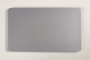 Nhôm Composite tấm Tường alucobond <span class=keywords><strong>ACP</strong></span> hiện đại chống cháy chống tĩnh Trọng lượng nhẹ khách sạn sử dụng ngoài trời - Product Image 4