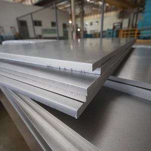 Customize High Quality 201 316 <strong>316l</strong> 304 Hot Rolled <strong>Stainless</strong> <strong>Steel</strong> <strong>Sheet</strong> and Plates - Product Image 5