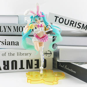 Figura <span class=keywords><strong>de</strong></span> Juguete <span class=keywords><strong>de</strong></span> Arte Personalizada <span class=keywords><strong>de</strong></span> Inyección <span class=keywords><strong>de</strong></span> Plástico PVC <span class=keywords><strong>de</strong></span> <span class=keywords><strong>Warhammer</strong></span> <span class=keywords><strong>40K</strong></span>, Figuras <span class=keywords><strong>de</strong></span> Acción Personalizadas en 3D, Escala Japonesa 1/12 - Product Image 2