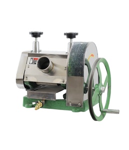 Manual <b>Extractor</b> Machine Juicer Squeezer for Home Use Food Shops Hotels Industrial Juicer <b>Extractor</b> Machine Commercial Juicer Ma - Product Image 2