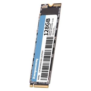 KIMASING GÜSCHE hochleistungs-NVME M.<span class=keywords><strong>2</strong></span> PCIE SSD 128 GB direkt ab Werk geliefert - Product Image 3
