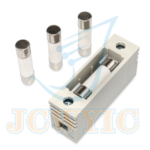 Circuits intégrés <span class=keywords><strong>RKZE</strong></span>-1509S en stock, composants électroniques neufs et originaux - Product Image 6