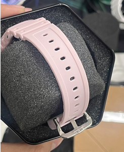 Smartwatch di Lusso di Alta Qualità GA2100 Serie <span class=keywords><strong>G</strong></span> Originale Orologio Antiurto GM2100 Modelli Multipli tra Cui Scegliere - Product Image 5