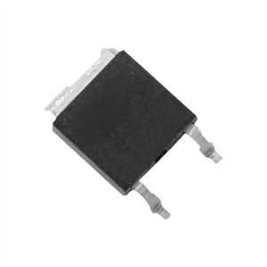 Original One Stop Service TO-252-3, DPAK , SC-63 Single Diodes Electronic Circuit Components GB10SLT12-252 - Product Image 1