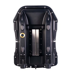 <span class=keywords><strong>Boatman</strong></span> <span class=keywords><strong>Leader</strong></span> <span class=keywords><strong>Pro</strong></span> bateau d'appât télécommande 500M avec gps et sonar bateau d'alimentation bateaux d'appâts de pêche - Product Image 6