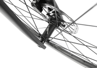 Nouveau vélo de course sur route X7 Aero Carbon T1000&T1100 700C 24 vitesses avec frein à disque et transmission électronique sans fil hydraulique