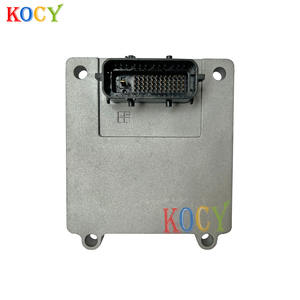 Harga Gudang TCM TCU 24239926 24239926YNXS 24239926 YNXS Modul Kontrol Transmisi untuk Chevrolet TAHOE GMC Sierra - Product Image 6