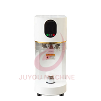 Machine de scellage automatique pour bouteilles en plastique PET, bocaux, canettes de bière, gobelets, boîtes de conserve, machine de scellage de conserve