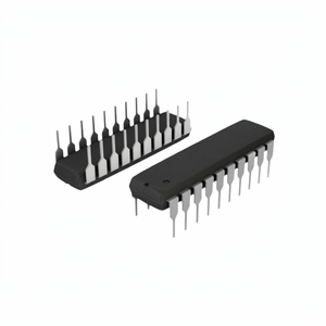 74HC9114N วงจรรวมอิเล็กทรอนิกส์โลจิก20จุ่มชิ้นส่วน112 - Product Image 1