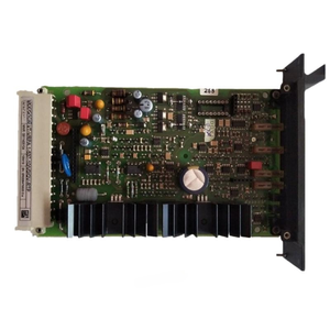 R900020298 VT3000-3X/อัพเกรด R901439037แอมพลิฟายเออร์ VT-MSPA2-2X/A5/000/000สำหรับการควบคุมทิศทางตามสัดส่วนก่อนอย่างแม่นยำ - Product Image 3