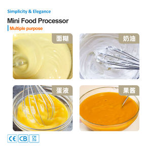 Batteur sur socle 2023 Batidora <span class=keywords><strong>Kitchenaid</strong></span> Professionnel Portable à Main <span class=keywords><strong>Kitchenaid</strong></span> pour Pâtisserie Pâtisserie <span class=keywords><strong>Mini</strong></span> Électrique avec Pièces - Product Image 5