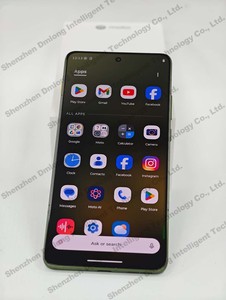 Teléfono Inteligente Motorola Moto Edge 70 X70 Air 5G, ROM Global, Pantalla OLED de 6.7'' y 120Hz, Snapdragon 7 Gen 4, 4800mAh - Product Image 3