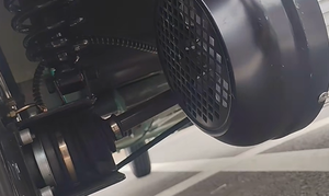 <span class=keywords><strong>Triciclo</strong></span> eléctrico de carga rápida con función de batería de largo alcance y más de 3000 ciclos para batería de litio - Product Image 6