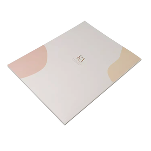 Wholesale Custom High Quality A3 A4 A5 Size Advertising Promotional Color Folded Flyer , Booklet, Brochure, Leaflet <b>Printing</b> - Product Image 6