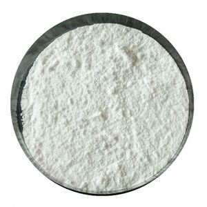Hot bán <span class=keywords><strong>sodium</strong></span> <span class=keywords><strong>hexametaphosphate</strong></span> nhà máy giá - Product Image 6