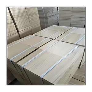 Tabla <span class=keywords><strong>de</strong></span> Taekwondo <span class=keywords><strong>de</strong></span> <span class=keywords><strong>Paulownia</strong></span> <span class=keywords><strong>de</strong></span> 15 mm, Ecológica, <span class=keywords><strong>de</strong></span> Alta Calidad, para Demostraciones, Venta al Por Mayor <span class=keywords><strong>de</strong></span> Fábrica - Product Image 6