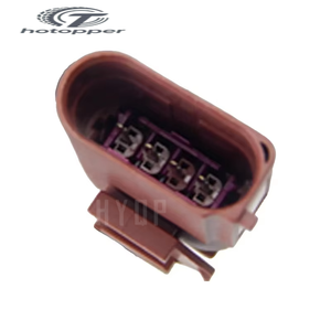 Sensor de Oxígeno Xierde Nuevo 03C906262J para Lavida 1.6, Bora 1.6, POLO, Skoda <span class=keywords><strong>Octavia</strong></span>, Fabia - Ajuste Universal, 1 Año de Garantía - Product Image 6