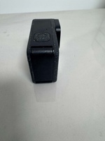 GoPro HERO 12 Black d'occasion, caméra d'action 5.3k 27MP