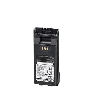 Batería de Repuesto de Iones de Litio BP-303 de 7.2V IP68 con Múltiples Capacidades para <span class=keywords><strong>Walkie</strong></span> <span class=keywords><strong>Talkie</strong></span> Portátil - Product Image 4
