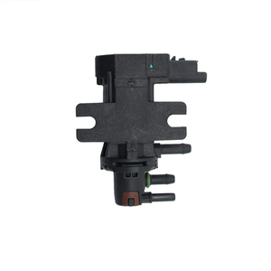 Válvula Solenoide Turbo 9807396180 para Peugeot 208 308 3008 DS3 1.2 T - Product Image 3