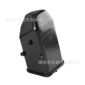 Cartouche de charbon Yunnuo 1K0201801E 1K0201801D pour système de carburant Golf - Product Image 4