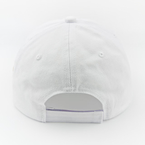 50 styles de casquettes de baseball brodées de haute qualité, édition 2026, pour le 250e bicentenaire, avec motif Aigle des États-Unis, pour l'anniversaire du 250e anniversaire des États-Unis, chapeaux d'Amérique - Product Image 6