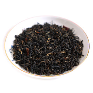 תה רוז דיאנהונג איכותי F-016, תה רוז, תה בתפזורת, מחזק חסינות, עץ עתיק, טרי - Product Image 4