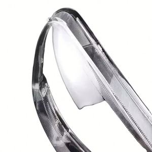 4121100ap6pxa โป๊ะขนาดใหญ่สำหรับ GWM Wingle 7อะไหล่รถยนต์ - Product Image 1