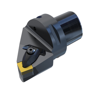 Herramienta de torneado PSC de alta precisión, herramienta de torneado interno para torno CNC, herramienta de torneado externo PSC - Product Image 1