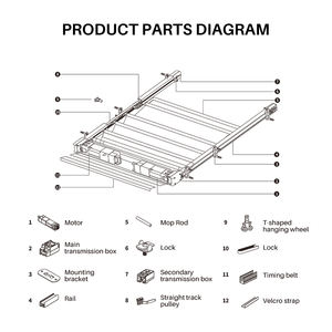Auvent <span class=keywords><strong>de</strong></span> lucarne <span class=keywords><strong>de</strong></span> <span class=keywords><strong>toit</strong></span> rétractable motorisé à énergie <span class=keywords><strong>solaire</strong></span> personnalisable en alliage d'aluminium pour patio extérieur villa balcon stores <span class=keywords><strong>de</strong></span> lucarne - Product Image 5