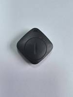 Traceur intelligent pour animaux domestiques (chiens et chats) anti-perte, étanche IP68, en ABS, avec autonomie ultra-longue et localisateur d'objets