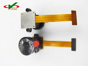 ODM/OEM Hidden <strong>Camera</strong> Outdoor Ov5640 Ov5645 Ov5648 OS05A10 OS05A20 <strong>Micro</strong> <strong>Camera</strong> hd - Product Image 6