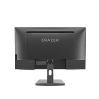 Ordinateur tout-en-un Lenovo Erazer 23,8 pouces S240H AIO Ordinateur de bureau Lenovo tout-en-un I5 1035G7 16G 512G Ordinateur neuf