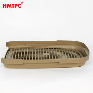 Scatola pieghevole per compagnia aerea per <span class=keywords><strong>animali</strong></span> domestici comoda cassa da viaggio per piccoli <span class=keywords><strong>animali</strong></span> domestici, facile da riporre e trasportare - Product Image 6