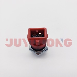Sensor de Temperatura de Aceite para Cargadora JCB 701/41600 para las Series 2Cx, 3Cx y 4Cx - Product Image 3