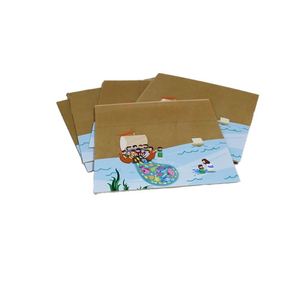 Premium Laser Cut Acrylic Panel with UV Printing for Custom <b>Logo</b> Display, Decorative <b>Wall</b> Signs and Promotion - Product Image 1