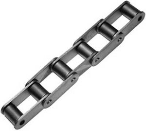 88k 667k Al667x 88C Pintle Chain and <b>Sprockets</b> - Product Image 5