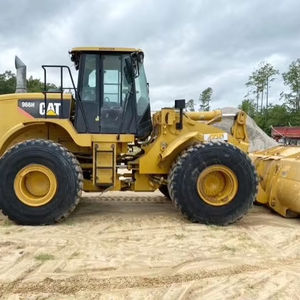 Minicargadora de dirección deslizante Lonking usada a la venta, tracción en las ruedas 4x4, momento de carga alta, modelo 2023 - Product Image 1