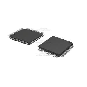 Comprobación de existencias en tiempo real, circuito integrado de microcontrolador de LQFP-100, IC CZSKU:AJ725TMC55 - Product Image 1