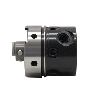 Nuevo Rotor de Cabezal de Bomba Diesel Yake 7139-764T para Piezas de Bomba de Inyección Diesel de Tractor Fiat - Product Image 6