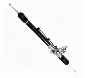 <b>Auto</b> Power <b>Electric</b> Steering Rack for Toyota RHD 1996-2000 44250-30090 44250-22381 - Product Image 5
